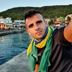 BackPackYourLife backpackyourlife Leak OnlyFans 

 profile picture