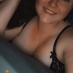 Your Best Secret 😘 backroadbabe97 Leak OnlyFans 

 profile picture