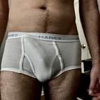 backseatdrivers OnlyFans Leaks 

 profile picture