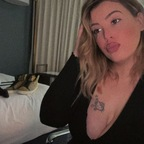 Download backshotbunny OnlyFans content for free 

 profile picture