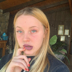 Onlyfans leaks backshotsbxby 

 profile picture