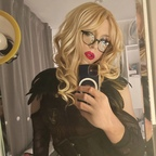 Free access to (backstaging) Leak OnlyFans 

 profile picture