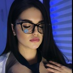 backtoblackvip OnlyFans Leak 

 profile picture