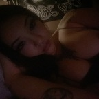 backw00dbby (‎) OnlyFans content 

 profile picture