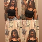 Download backwards.dink OnlyFans content for free 

 profile picture