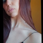 Onlyfans leaks backwoodbabyk 

 profile picture