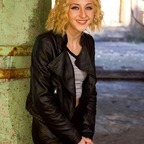 Download backwoodsbarbie420 OnlyFans videos and photos for free 

 profile picture