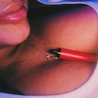 Free access to @bad.bih.barbiana Leaks OnlyFans 

 profile picture