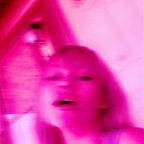 bad.hab.its (Jane) OnlyFans Leaked Content 

 profile picture