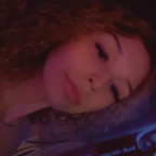 ⚡️ bad.lil.gem Leaks OnlyFans 

 profile picture