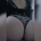 bad.queen.mx (Bad Queen 🔥) OnlyFans Leaked Videos and Pictures 

 profile picture