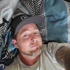 Free access to (@bad4urhlth) Leak OnlyFans 

 profile picture