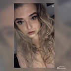 Onlyfans leak bad_bitch69xox 

 profile picture