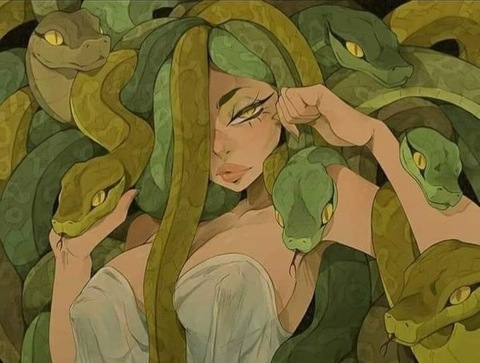 Header of bad_bunbun