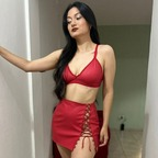 Onlyfans leaks bad_girl15 

 profile picture