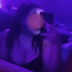 bad_girl2002 (🖤Bad Girl🖤) free OnlyFans Leaked Pictures and Videos 

 profile picture