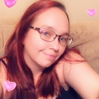 Free access to @bad_girl_raylene Leaked OnlyFans 

 profile picture