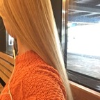 bad_helly (Bad Helly) free OnlyFans Leaked Pictures and Videos 

 profile picture