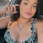 bad_velvet8 OnlyFans Leaks 

 profile picture