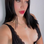 badangy OnlyFans Leaked Photos and Videos 

 profile picture