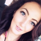 Onlyfans leak badassgrace 

 profile picture