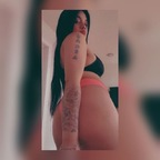 badassveex OnlyFans Leak 

 profile picture