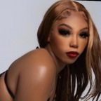 badazztommie (BadAzzTommie) OnlyFans Leaks 

 profile picture