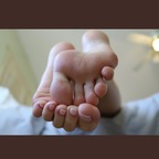 Download badbaby100 OnlyFans content for free 

 profile picture