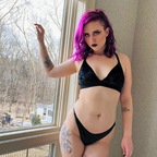 Download badbabybunny OnlyFans content for free 

 profile picture