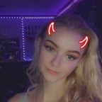 badbabykaye OnlyFans Leak 

 profile picture
