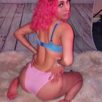 badbabynali (NALI MARIE | $ VIP) free OnlyFans Leaks 

 profile picture
