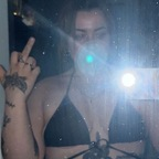 badbabyxoox (Bad bitch) OnlyFans Leaked Pictures & Videos 

 profile picture