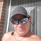 Mike M (@badbadboy69) Leak OnlyFans 

 profile picture