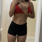 Onlyfans leak badbadd13 

 profile picture