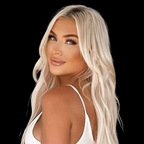 Onlyfans leaked badbarbie 

 profile picture