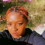 Free access to (badbarbie444) Leak OnlyFans 

 profile picture