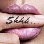 badbehavior1 OnlyFans Leaked 

 profile picture