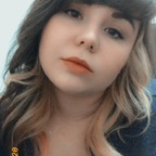 Download badbethy OnlyFans leaks for free 

 profile picture