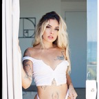 BAD SUICIDE | FREE (badbfree) Leak OnlyFans 

 profile picture