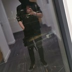 badbiboy OnlyFans Leaked 

 profile picture