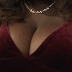 Onlyfans leaks badbiddy 

 profile picture