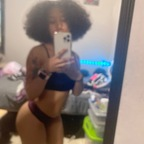 Onlyfans leaks badbihsnow 

 profile picture