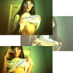 Free access to (badbirdie) Leaks OnlyFans 

 profile picture