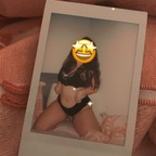 Free access to badbishk Leaked OnlyFans 

 profile picture