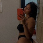 badbitch41 OnlyFans Leaked Photos and Videos 

 profile picture