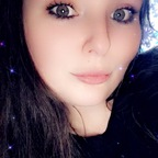 Tiffany (badbitch4221) Leaked OnlyFans 

 profile picture