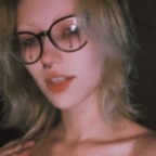 Download badbitchshii OnlyFans content for free 

 profile picture