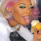 Onlyfans leaked badblacksheep 

 profile picture