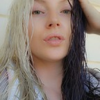 Onlyfans leaks badblonde95 

 profile picture