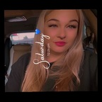 Onlyfans leak badblondie25 

 profile picture